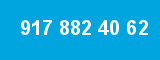 917 882 40 62